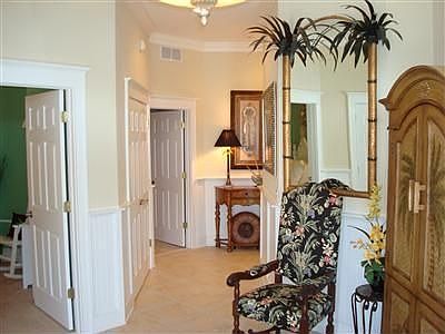 2nd image of 5 Royal Tern Ct