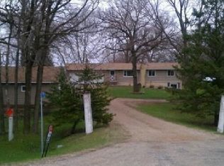 17172 Babcock Ave, Lester Prairie, MN 55354