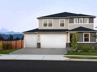 35361 Fairfield Ct, St. Helens, OR