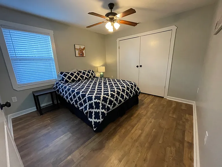 1544 Beth Haven Church Rd — Photo 15