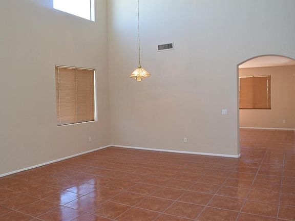 5th image of 53 W Pasture Canyon Dr
