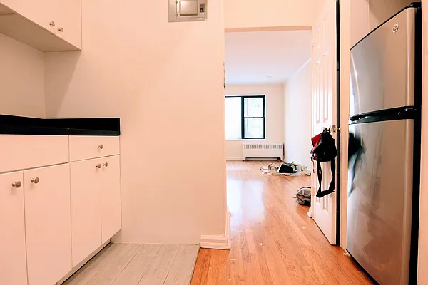 Rented by GPA Realty | media 16