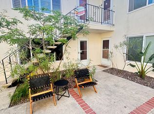 4036 Shasta St APT 6, San Diego, CA 92109