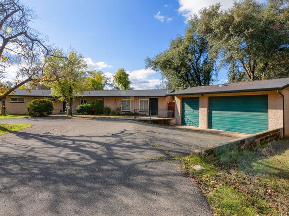 Redding Real Estate - Redding CA Homes For Sale - Zillow