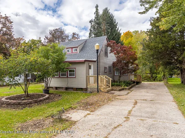 15850 Florence St, Lansing, MI 48906