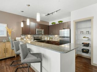 ICO District, South Jordan, UT 84095