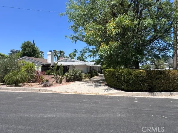 5307 Vanalden Ave, Tarzana, CA 91356