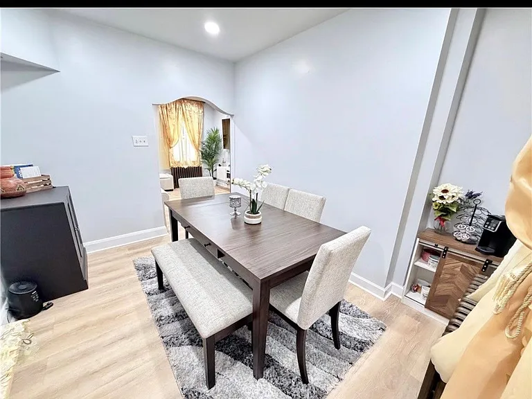 1662 McFarland Rd — Photo 7