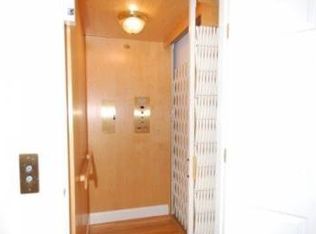 17 River Front Dr UNIT 8, Manchester, NH 03102