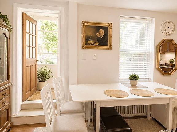 3rd image of 10-41 51ST Avenue