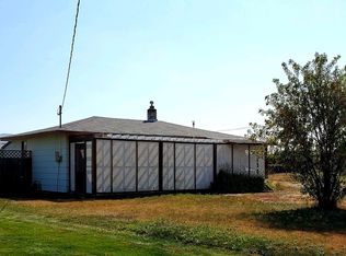 2130 14th St, Baker City, OR 97814