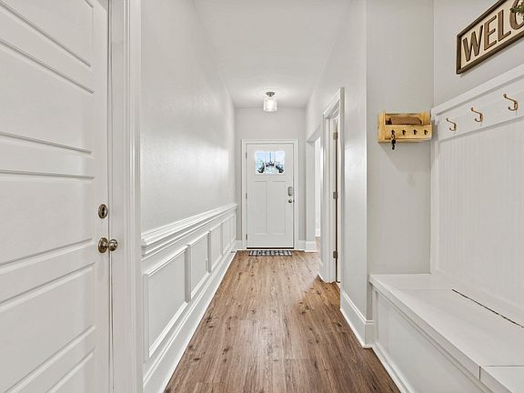 4th image of 4370 Honeymoon Ct