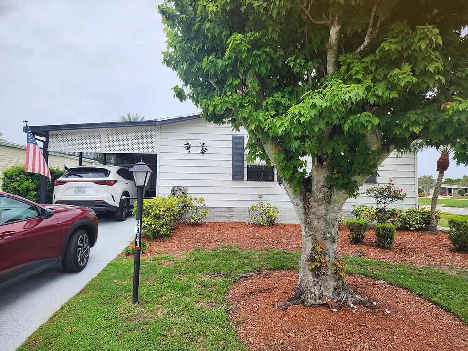 1st image of 2960 Fiddlewood Circle