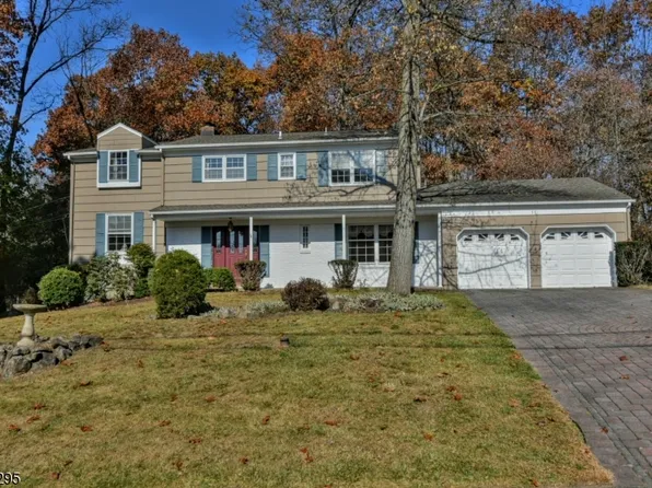 57 Foremost Mtn Rd, Montville Twp., NJ 07045
