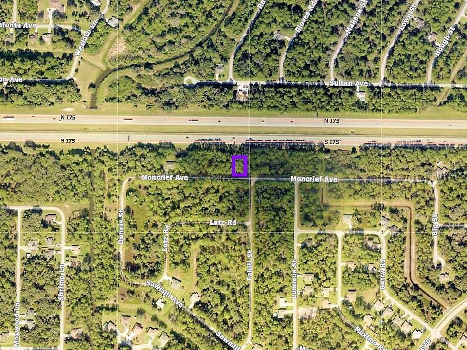 1st image of 3455 Moncrief Ave