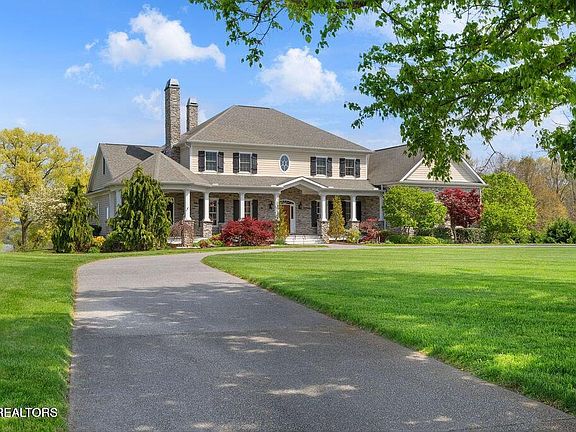 3rd image of 150 Thunder Rd