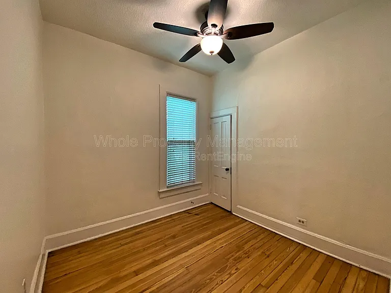 715 Elati St — Photo 10