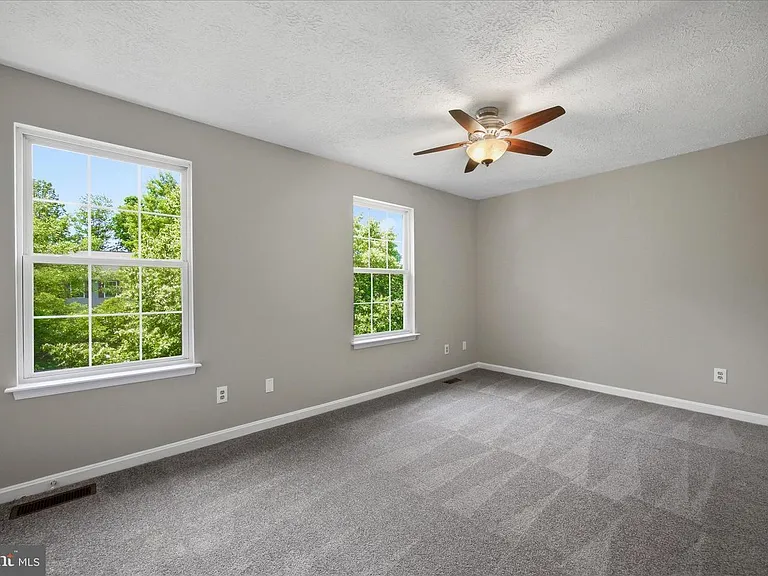2315 Bluegrass Heights Ct — Photo 15