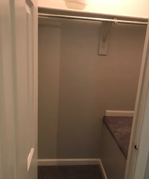 3877 Glencoe Dr — Photo 10