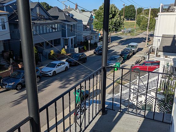 2nd image of 65 Morton Ave