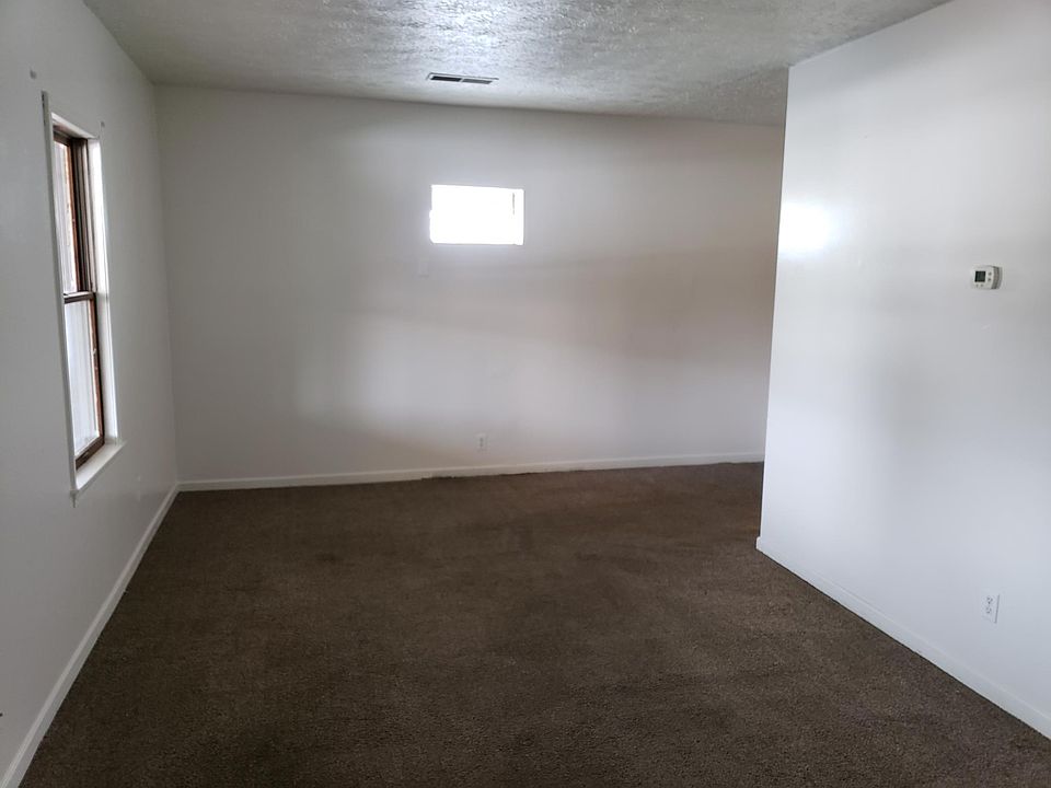 1st image of 2722 Mahoning Ave #B