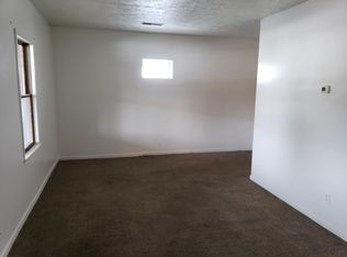 2722 Mahoning Ave #B, Youngstown, OH 44509