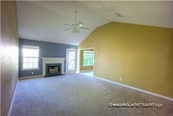 2nd image of 824 Blackfoot Trl