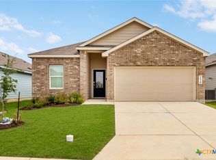9020 Saint Jerome, Seguin, TX 78155