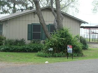 7374 Circle Vw, Lone Oak, TX 75453