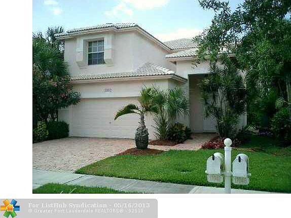 2nd image of 17042 NW 12th St