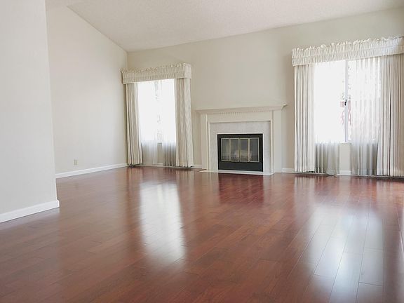 2nd image of 6413 Potrero Dr