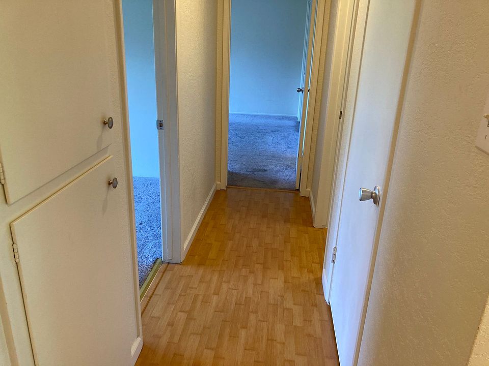 Townhomes For Rent Moraga at Debra Banh blog