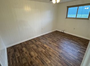 115 Garrett Ln #115, Maryville, TN 37804