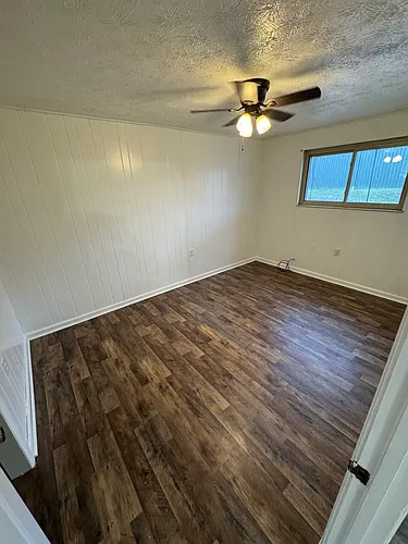 115 Garrett Ln #115 Photo 1