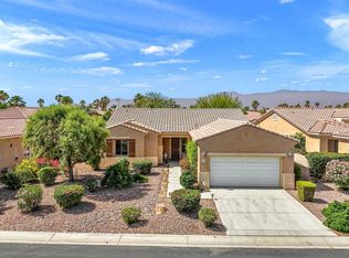 81779 Avenida Sombra, Indio, CA 92203