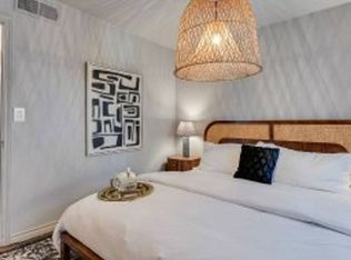 5303 E Side Ave APT C, Dallas, TX 75214