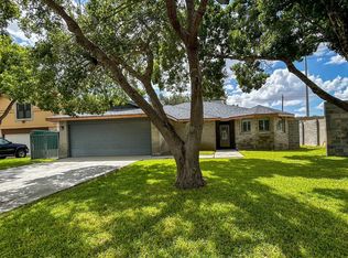 8666 Don Andres Ct, Laredo, TX 78045