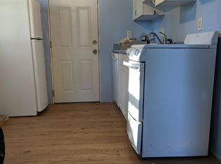 (Undisclosed Address), Lancaster, MA 01523