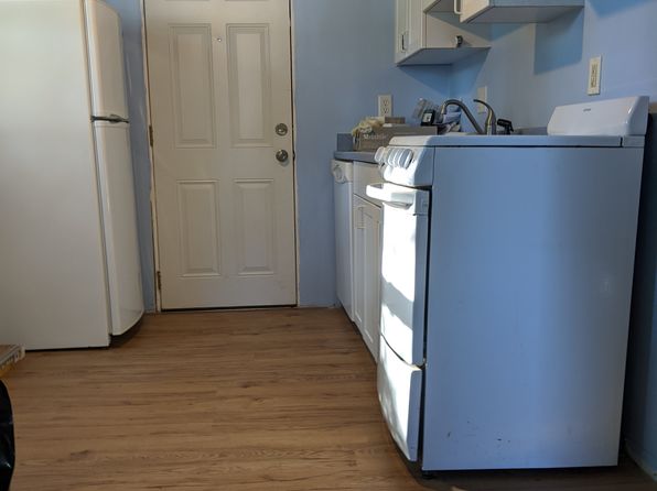 (undisclosed Address)