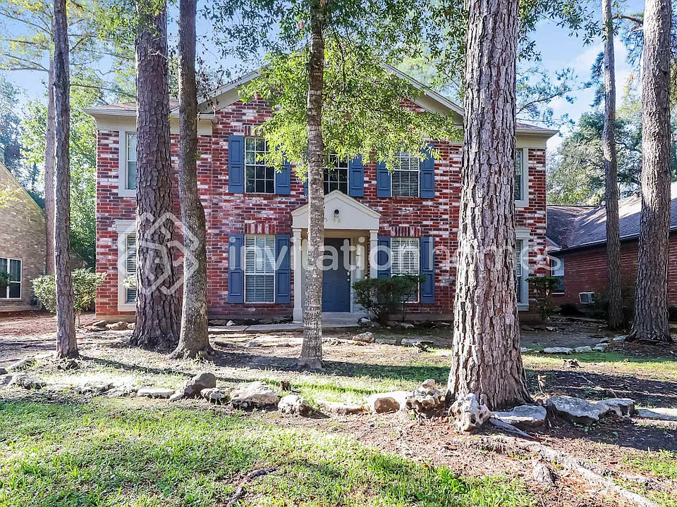 95 S Village Knoll Cir