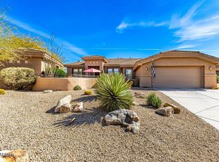 33655 N 78th Pl, Scottsdale, AZ 85266