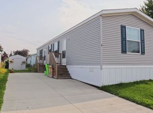 8 Quail St #8, Rochester Hills, MI 48309