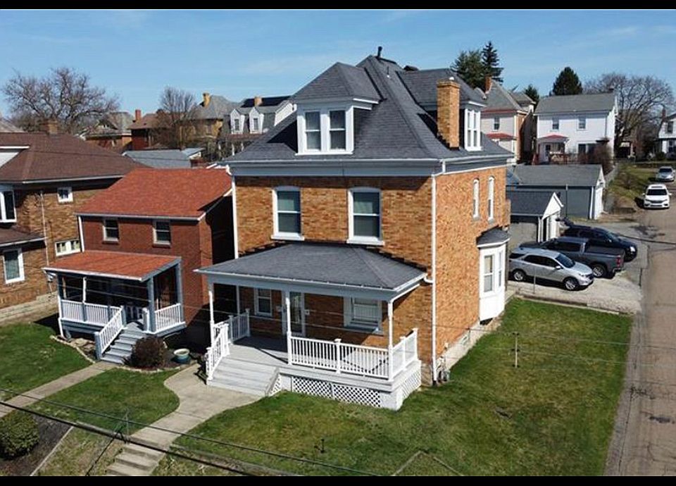 1st image of 700 Ravenswood Ave Floor 3