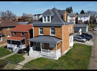 700 Ravenswood Ave FLOOR 3, Pittsburgh, PA 15202