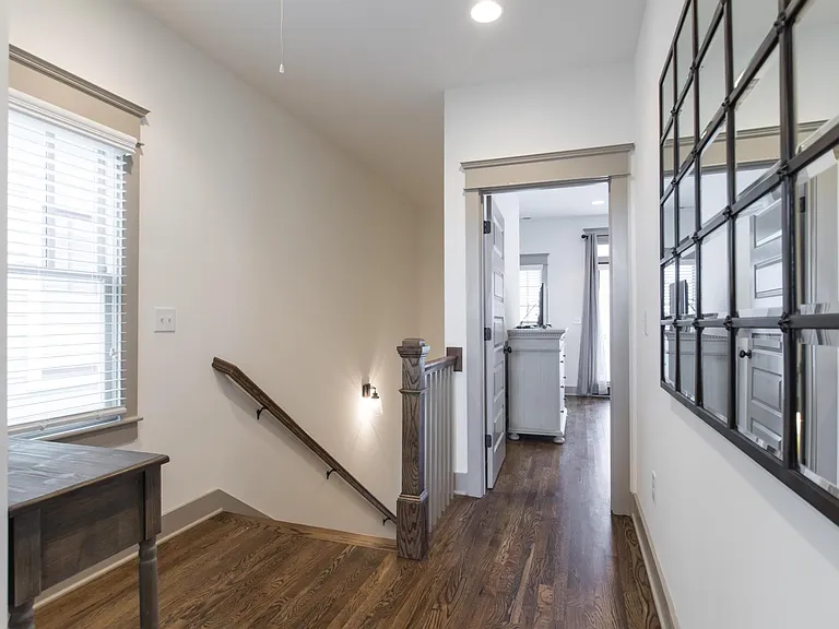 204 Burns Ave #13 — Photo 11
