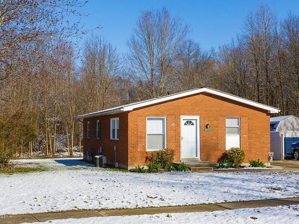 1st image of 6708 Rebecca Ln