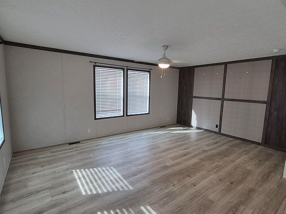 2nd image of 79 Park Estates Dr