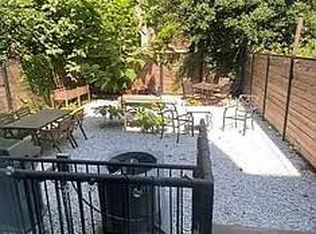 157 Lexington Ave #1, Brooklyn, NY 11216