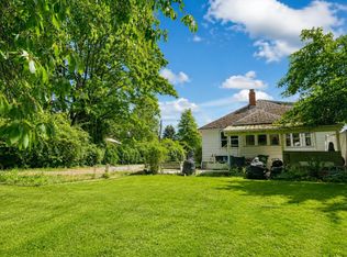 34150 Glenwill Ave, Abbotsford, BC V2S 5K2
