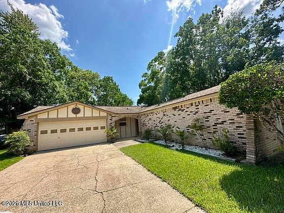 2nd image of 12525 Ponce De Leon Dr